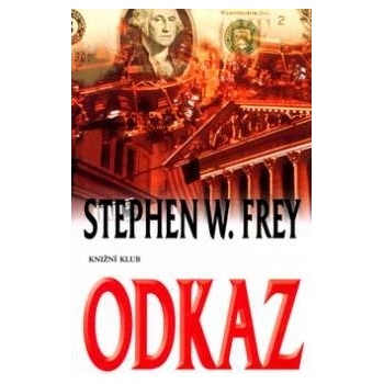 Odkaz