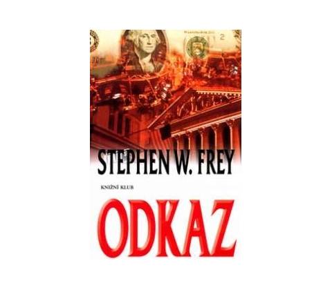 Odkaz