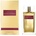 Narciso Rodriguez Rose Musc (Intense) EDP 100 ml