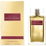 Narciso Rodriguez Rose Musc (Intense) EDP 100 ml Парфюми