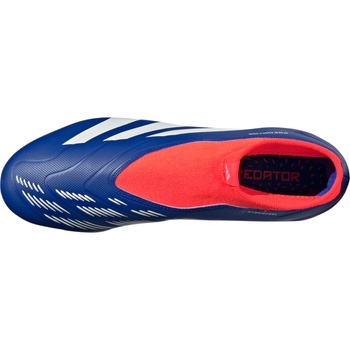 Adidas Predator league ll fg