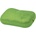 Exped Възглавница за пътуване Exped REM Pillow Pillow - Lichen Forest (557-0215-0712)