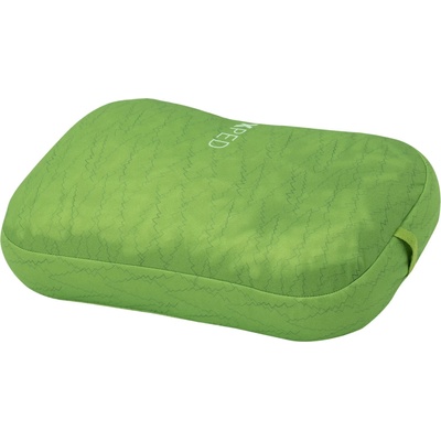 Exped Възглавница за пътуване Exped REM Pillow Pillow - Lichen Forest (557-0215-0712)