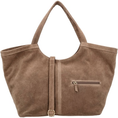 Charm London Sevilla 25371 Dark taupe 32L