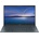 Asus UX325EA-KG261T