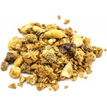 NATU Granolove Slaný karamel 400 g
