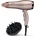 BaByliss 5790PE