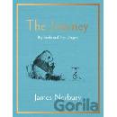 The Journey - James Norbury