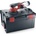 Flex ORE 3-150 EC Set 1