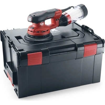 Flex ORE 3-150 EC Set 1