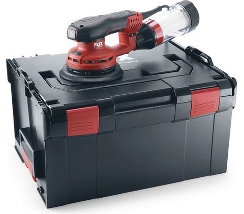 Flex ORE 3-150 EC Set 1