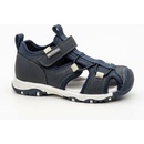 Protetika Ted denim