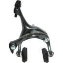 Shimano Tiagra BR-4700 51m predná strieborná