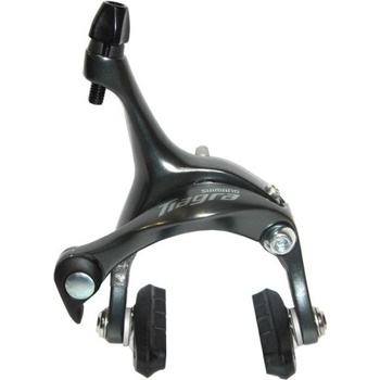 Shimano Tiagra BR-4700 51m predná strieborná
