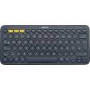 Image 1 of Logitech K380 (920-007578)