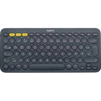 Image 1 of Logitech K380 (920-007578)