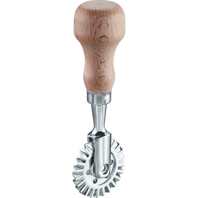 WESTMARK Rádýlko na těsto SOFIA