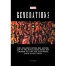 Generations