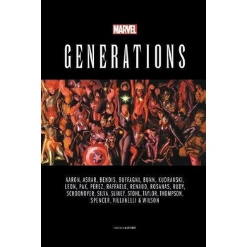 Generations