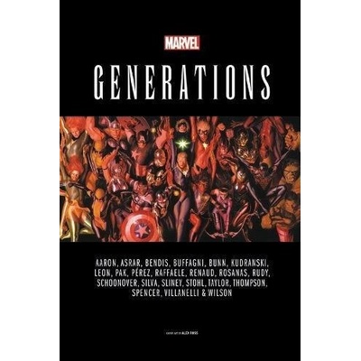 Generations