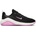 Nike Дамски обувки Nike Bella 7 Workout Shoes Womens - Black/Pink