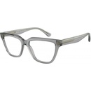 Emporio Armani EA3208 5029