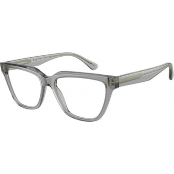 Emporio Armani EA3208 5029