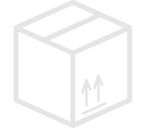 Elektrobock PT24