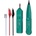 Mastech MS6812