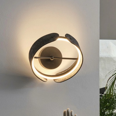 OSRAM 4058075847569