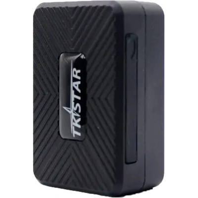 Juneo TK913-SA