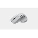 Logitech MX Master 4 Offwhite (910-007563)