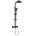 Mexen CQ62 (772506295-70)