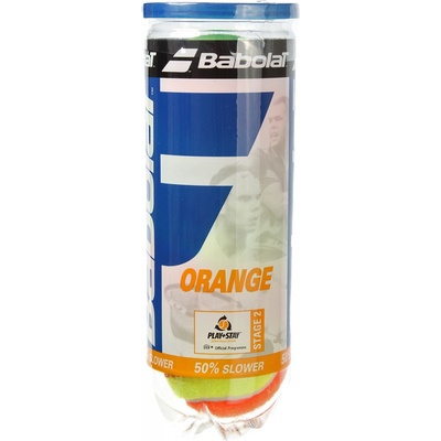Babolat stage 2 3ks