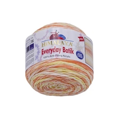 Himalaya Everyday Batik 74203