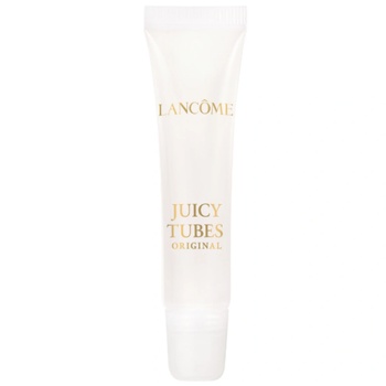 Lancome LANCÔME Juicy Tubes Глос блясък за устни 15ml