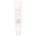 Lancome LANCÔME Juicy Tubes Глос блясък за устни 15ml