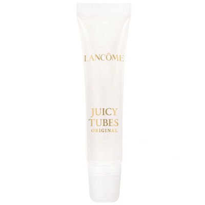 Lancome LANCÔME Juicy Tubes Глос блясък за устни 15ml