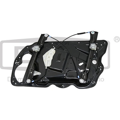 Mechanizmus zdvíhania okna DPA 88371792502