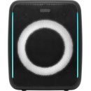 Image 1 of Somogyi Elektronic SAL BTCUBE