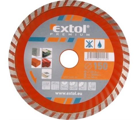 Extol 108751