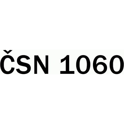 Het Soldecol PUR SG 2,5L ČSN 1060