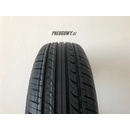 Osobní pneumatiky Fortune FSR801 195/65 R15 91H