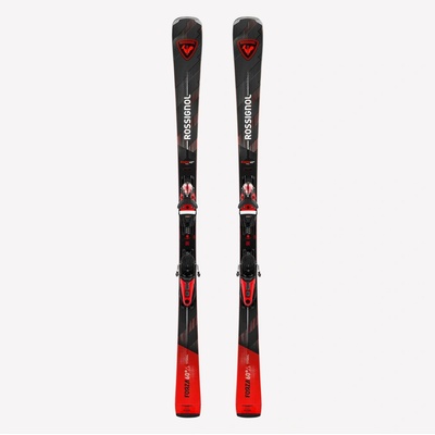 Rossignol Forza 60° 24/25