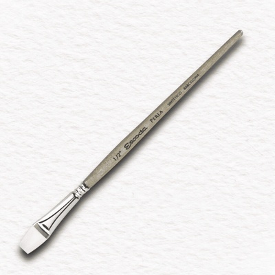 ŠTETEC NA AKVAREL - ESCODA - PERLA - SÉRIA 1432 - #1/2’’