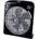 Rohnson R-8200