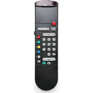 съвместим Philips rc7507, irc81033 - заместител дистанционно управление (rc7507, irc81033) Дистанционно