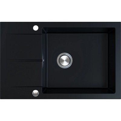 Berg Hobart BRQ1911AXL