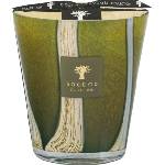 Baobab Collection Woods Sherwood Ароматна свещ, 16 см (MAX16WSH)