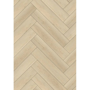 Mexen Providence винилови панели рибена кост 635 x 127 mm SPC 6, 5 mm, подложка IPEX 1, 5 mm, 4 (F1177-0635-127-505-4V1-01)